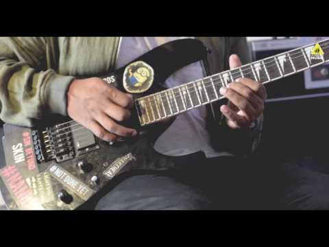 Let's Make Some Music | Sanjay Kumar - The First Step | Kemper Amps