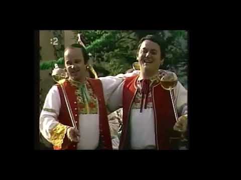 Malokarpatská po celý rok