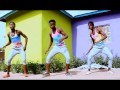 BHULEMELA UFUNGUZI WA NYUMBA MASWA SACHA STUDIO