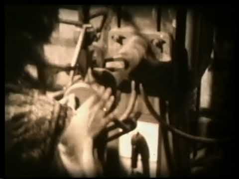 Bonyhádi arcképcsarnok - Anno... 2. rész