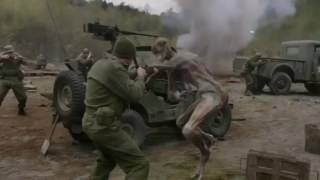 MARVEL &amp; DC - Still Broken (Plan Three) AMV