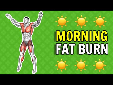 Lose Belly Fat In 10 Days Challenge Workouts To Slim Down Belly Fat