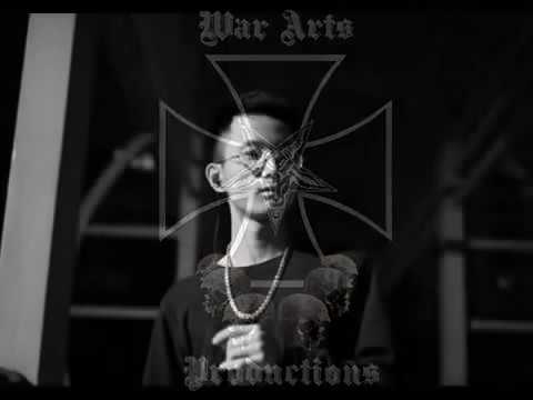 Diss G Fam - Rhymastic