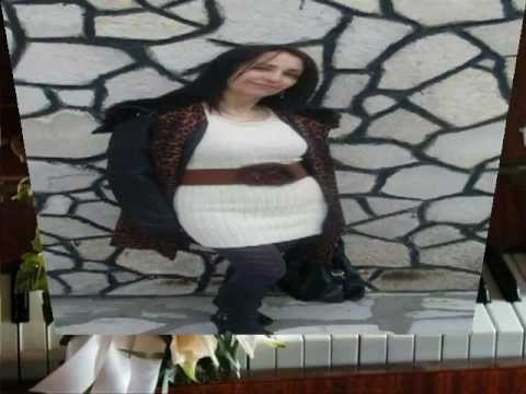 Andrea i Boris Dali feat Suzy - Edno