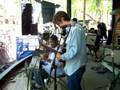 The Lee Boys/North Mississippi All-Stars-Wanee(2006) Joyful Sounds