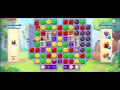 Puzzle Daddy Township Colorful Puzzle Level 3059 No Boosters