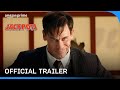 Jackpot Official Trailer John Cena Awkwafina Simu Liu Prime Video India
