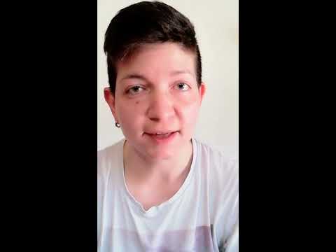 hily blast - free #iorestoacasa (Prod. Macro Marco)