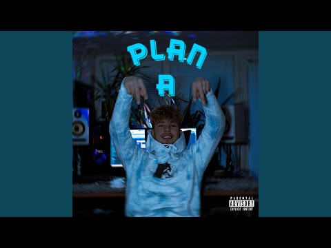 Plan A