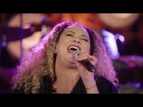 nono2solo ft  Anita Doth