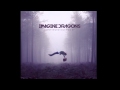 It's Time - Imagine Dragons [Instrumental] 