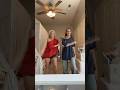 RED AND BLUE ️ Notenoughnelsons Nenfam Ootd 4thofjuly Blue Red