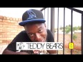 Teddybears Eskhaleni Interview