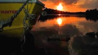 Rain Song ~ Day of Fire