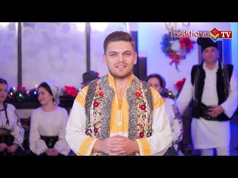 Laurențiu Marian - Privighetoarea oarbă