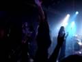 Dismember - Skinfather Live@Chemnitz(MASTERS OF DEATH TOUR)