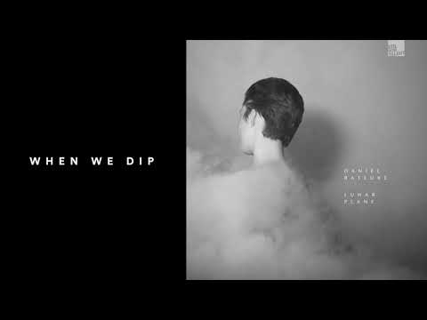 Premiere: Lunar Plane - Olappa [Stil Vor Talent]