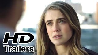 Manifest  Official Trailer (2018) [HD]