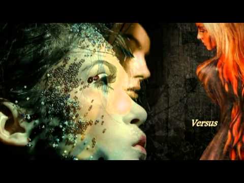 Angtoria   Confide In Me HD 1080p   YouTube 720p