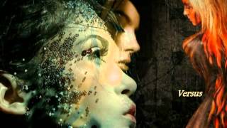 Angtoria   Confide In Me HD 1080p   YouTube 720p