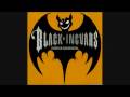 Black Ingvars - Sexbomb 