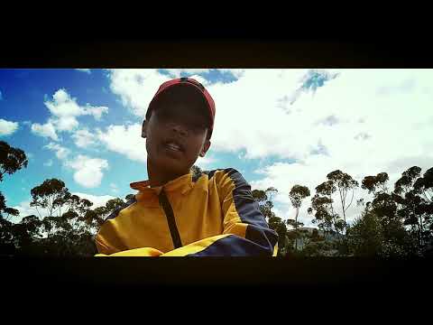 a Chalybaby production...Ek en jy... ft...Chalybaby MC Venom and GAansieboy