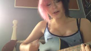 Amillionite // Suppressed Under The Weight Of Our Hearts