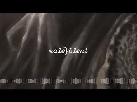 Malevolent Part 60 but it's just Kayne singing We Will All Go Together When We Go