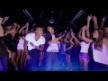 Nick Carter - Burning Up Official Music Video 