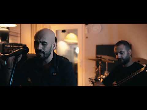 Eymen Kulcu - Sürgün (Akustik)