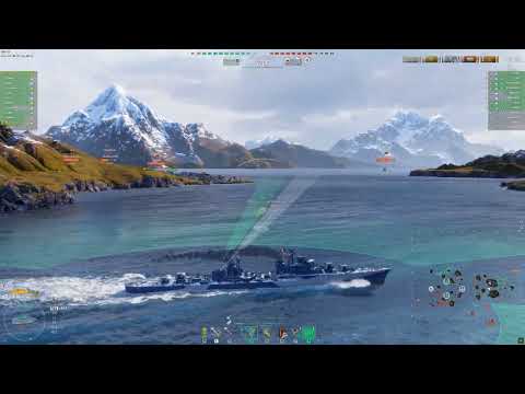 bullyzd (Marceau) and _Quickfingerz_ (Thunderer)