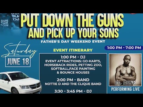 Downtown St. Louis residents say scooter elimination is helping