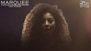 Heart of Vice exclusively at Marquee Las Vegas