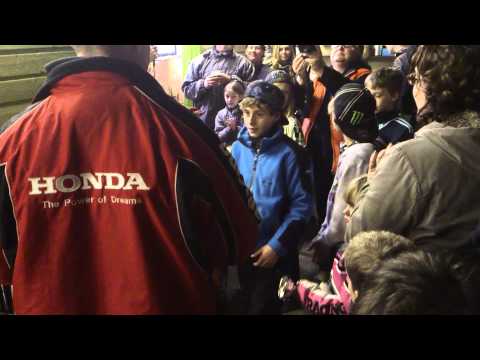 clubcross horst lottum wanssum