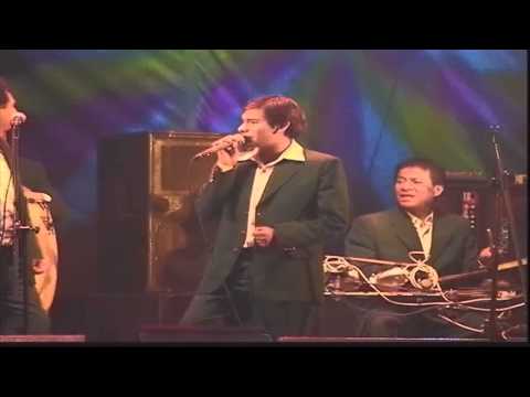 Como Te Extrano - Internacional Privados