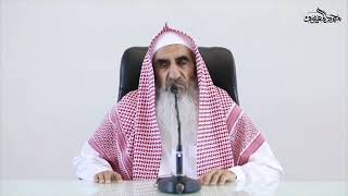 أصل التدبّر وعلامته، حضور القلب عند القراءة image