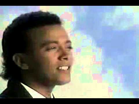 Sergio Vargas   Lástima de Tanto Amor