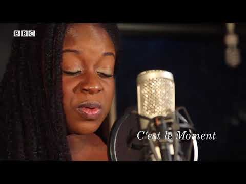 Adjo'a sika - Dasiko