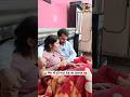 मेरा तो हो गया ठंड का इलाज Comedy Shorts Keshav Shashi Vlogs