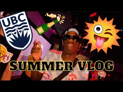 ARE YOU SMARTER THAN A 5TH GRADER | UBC