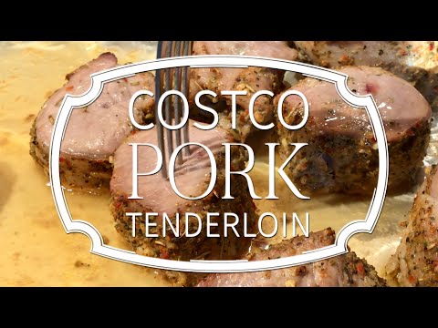 download lagu mp3 mp4 Grilled Tuscan Pork Tenderloin, download lagu Grilled Tuscan Pork Tenderloin gratis, unduh video klip Grilled Tuscan Pork Tenderloin