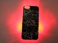 Broccoli Case Review LED CASE IPhone5 5s