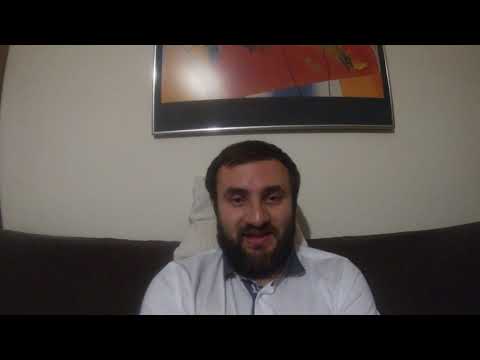 АЙНТРАХТ - БАЙЕР 3-0+++ 18.10.2019 21:30/НЕМЕЦКАЯ БУНДЕСЛИГА/ПРОГНОЗ И СТАВКА НА ФУТБОЛ