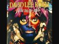 David Lee Roth - Shy Boy