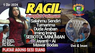 Download lagu SALAHMU SENDIRI - NITA LIVE PLATAR AGUNG  - RAGIL PONGDUT mp3 Download lagu SALAHMU SENDIRI - NITA LIVE PLATAR AGUNG  - RAGIL PONGDUT mp3