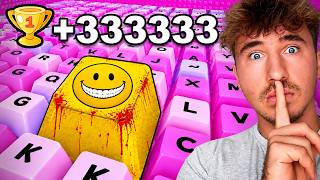 Video thumbnail image