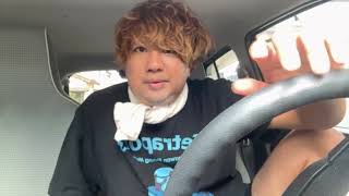 家の庭を改造編1 matiasu kick 2026 0826 1741