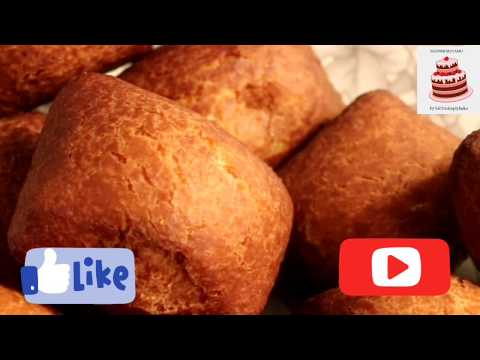 download lagu mp3 mp4 Mahamri Recipe With Baking Powder, download lagu Mahamri Recipe With Baking Powder gratis, unduh video klip Mahamri Recipe With Baking Powder