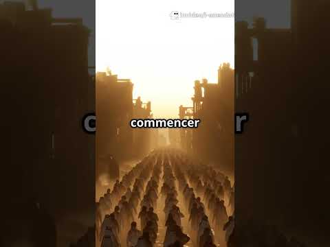 Le Passeport Nansen : Un Voyage Sans Frontières #shorts #youtubeshorts #youtube #subscribe #fyp