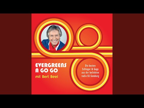 Wochenend & Sonnenschein (Happy Days Are Here Again)